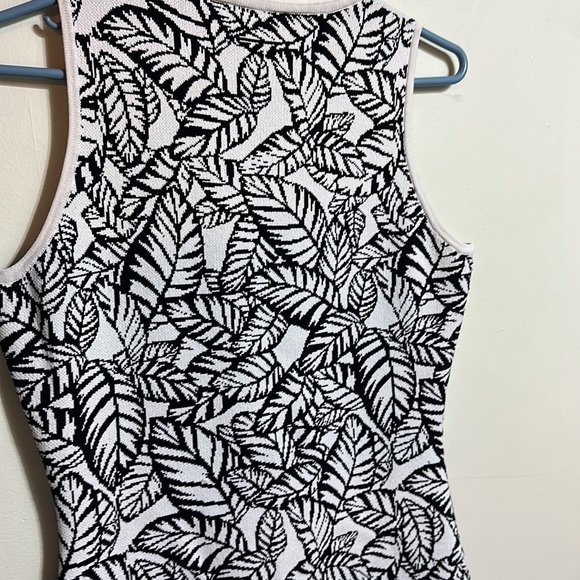 Opening Ceremony knit dress - Picture 7 of 10